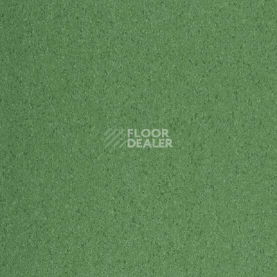 Кварцвиниловые полы Gerflor GTI Max Connect 635 x 635 0233 Green фото 1 | FLOORDEALER